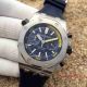 2017 Swiss Copy Audemars Piguet Royal Oak Offshore Diver Blue Chronograph  (3)_th.jpg